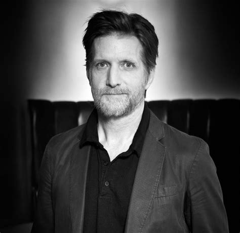 paul sparks|Paul Sparks On ‘Grey House’ And Bringing a Scary Rarity ...